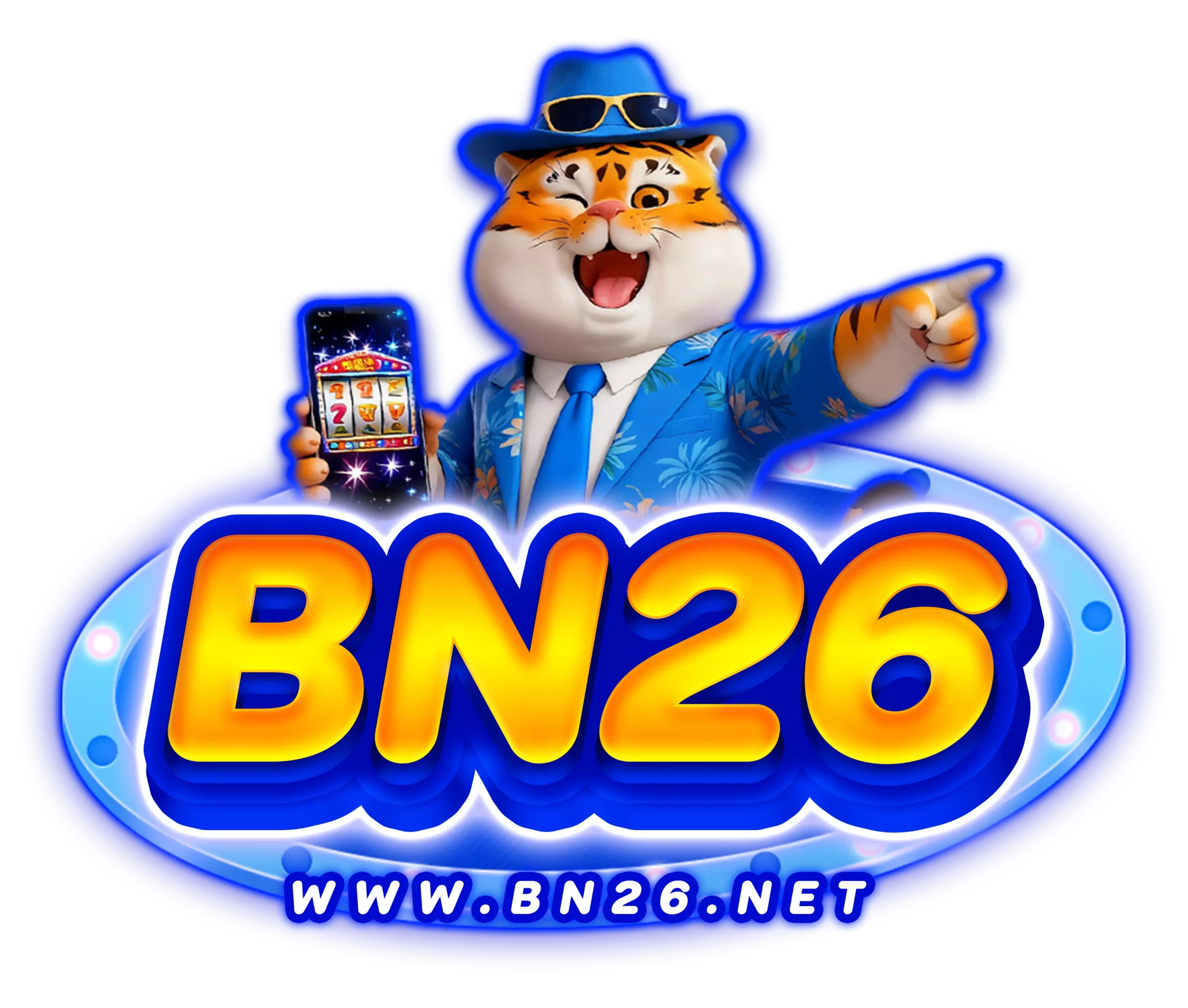bn26